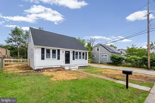 125 Bliss Ln, Glen Burnie, MD 21060 - Photo 3