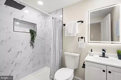 125 Bliss Lane, Glen Burnie, MD 21060 - Photo 33