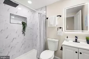 125 Bliss Ln, Glen Burnie, MD 21060 - Photo 33