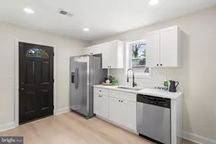 125 Bliss Ln, Glen Burnie, MD 21060 - Photo 13