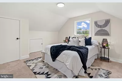 125 Bliss Lane, Glen Burnie, MD 21060 - Photo 27