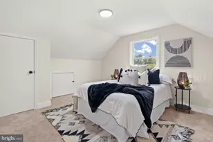 125 Bliss Ln, Glen Burnie, MD 21060 - Photo 27