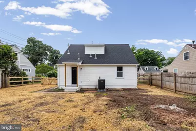 125 Bliss Lane, Glen Burnie, MD 21060 - Photo 35