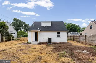 125 Bliss Ln, Glen Burnie, MD 21060 - Photo 35