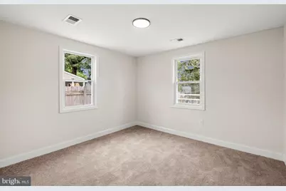 125 Bliss Lane, Glen Burnie, MD 21060 - Photo 21