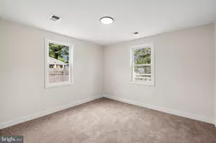 125 Bliss Ln, Glen Burnie, MD 21060 - Photo 21