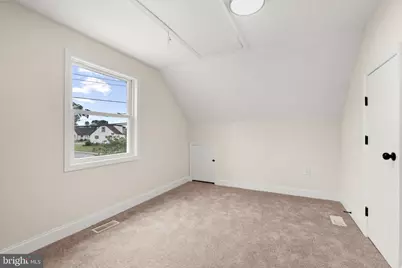 125 Bliss Lane, Glen Burnie, MD 21060 - Photo 29