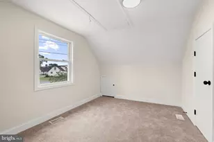 125 Bliss Ln, Glen Burnie, MD 21060 - Photo 29