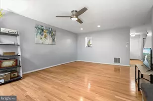 6509 Buskin Ln, Glen Burnie, MD 21060 - Photo 11