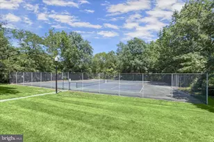 6509 Buskin Ln, Glen Burnie, MD 21060 - Photo 31