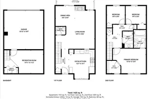 6509 Buskin Ln, Glen Burnie, MD 21060 - Photo 37