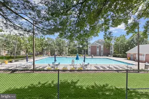 6509 Buskin Ln, Glen Burnie, MD 21060 - Photo 27