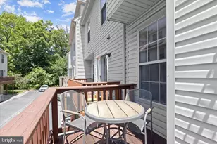6509 Buskin Ln, Glen Burnie, MD 21060 - Photo 15