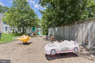 6509 Buskin Ln, Glen Burnie, MD 21060 - Photo 29
