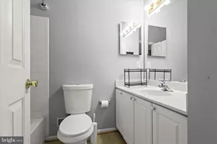 6509 Buskin Ln, Glen Burnie, MD 21060 - Photo 21