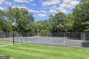 6509 Buskin Ln, Glen Burnie, MD 21060 - Photo 33