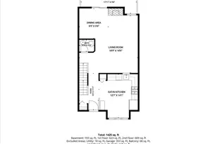 6509 Buskin Ln, Glen Burnie, MD 21060 - Photo 35