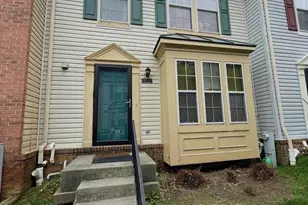 6509 Buskin Ln, Glen Burnie, MD 21060 - Photo 1