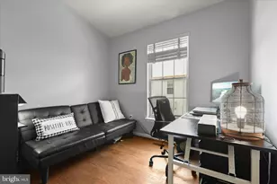 6509 Buskin Ln, Glen Burnie, MD 21060 - Photo 23