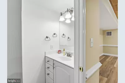 7654 Turnbrook Drive, Glen Burnie, MD 21060 - Photo 35