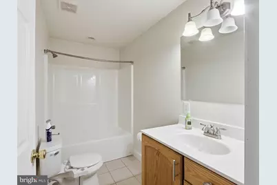 7654 Turnbrook Drive, Glen Burnie, MD 21060 - Photo 27