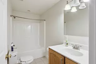 7654 Turnbrook Dr, Glen Burnie, MD 21060 - Photo 27