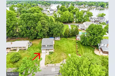 7654 Turnbrook Drive, Glen Burnie, MD 21060 - Photo 43