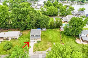 7654 Turnbrook Dr, Glen Burnie, MD 21060 - Photo 43