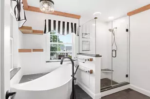 7654 Turnbrook Dr, Glen Burnie, MD 21060 - Photo 19