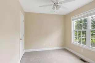 7654 Turnbrook Dr, Glen Burnie, MD 21060 - Photo 25