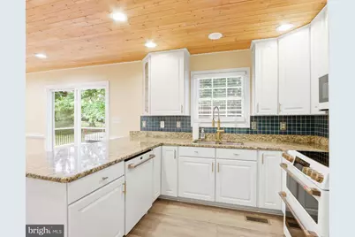 7654 Turnbrook Drive, Glen Burnie, MD 21060 - Photo 13
