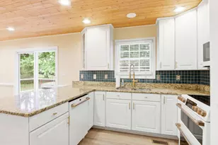 7654 Turnbrook Dr, Glen Burnie, MD 21060 - Photo 13