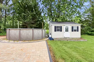 7654 Turnbrook Dr, Glen Burnie, MD 21060 - Photo 37