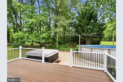 7654 Turnbrook Drive, Glen Burnie, MD 21060 - Photo 39