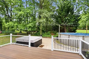 7654 Turnbrook Dr, Glen Burnie, MD 21060 - Photo 39