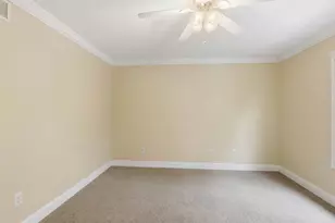 7654 Turnbrook Dr, Glen Burnie, MD 21060 - Photo 29