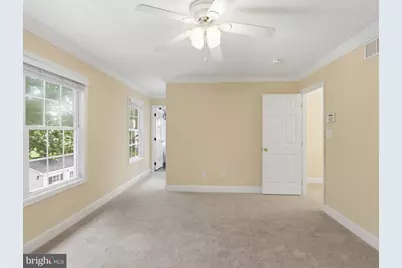7654 Turnbrook Drive, Glen Burnie, MD 21060 - Photo 17