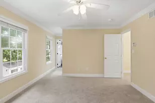 7654 Turnbrook Dr, Glen Burnie, MD 21060 - Photo 17
