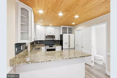 7654 Turnbrook Drive, Glen Burnie, MD 21060 - Photo 11