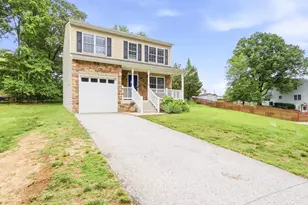 7654 Turnbrook Dr, Glen Burnie, MD 21060 - Photo 47