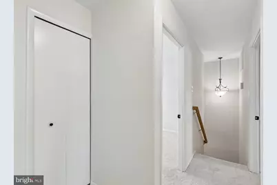 1335 Hallock Drive, Odenton, MD 21113 - Photo 27