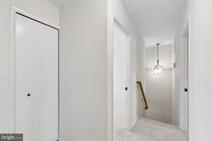 1335 Hallock Dr, Odenton, MD 21113 - Photo 27