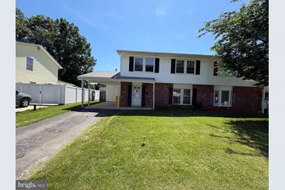 1335 Hallock Drive, Odenton, MD 21113 - Photo 1