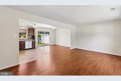 1335 Hallock Drive, Odenton, MD 21113 - Photo 13