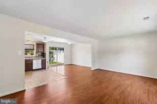 1335 Hallock Dr, Odenton, MD 21113 - Photo 13