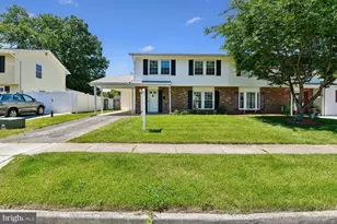 1335 Hallock Dr, Odenton, MD 21113 - Photo 1