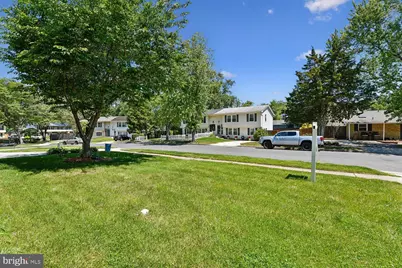 1335 Hallock Drive, Odenton, MD 21113 - Photo 3
