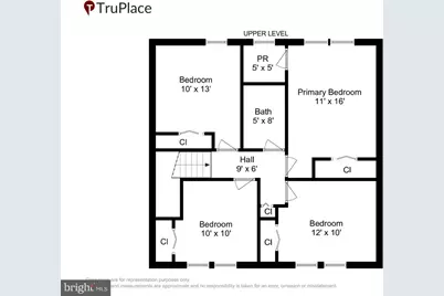 1335 Hallock Drive, Odenton, MD 21113 - Photo 45