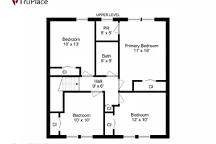 1335 Hallock Dr, Odenton, MD 21113 - Photo 45