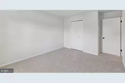 1335 Hallock Drive, Odenton, MD 21113 - Photo 37